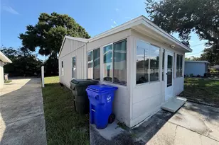 311 W Bella Vista St, Lakeland, FL 33805 - Photo 25