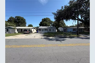 311 W Bella Vista Street, Lakeland, FL 33805 - Photo 39