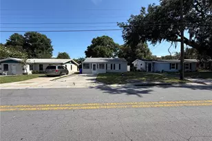 311 W Bella Vista St, Lakeland, FL 33805 - Photo 39