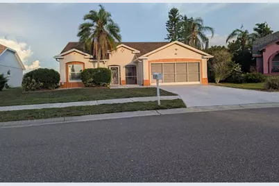 4826 11th Avenue Circle E, Bradenton, FL 34208 - Photo 1