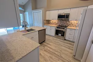 4826 11th Ave Cir E, Bradenton, FL 34208 - Photo 9