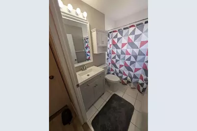 4826 11th Avenue Circle E, Bradenton, FL 34208 - Photo 19