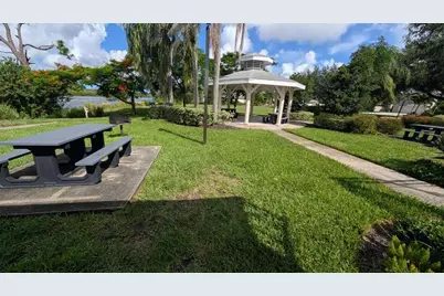 4826 11th Avenue Circle E, Bradenton, FL 34208 - Photo 31