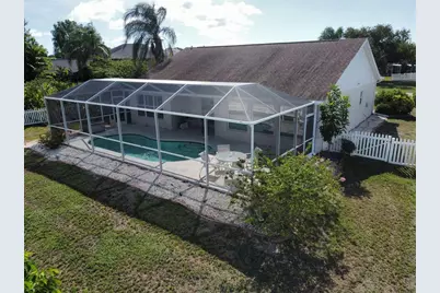 4826 11th Avenue Circle E, Bradenton, FL 34208 - Photo 5