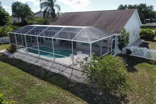 4826 11th Ave Cir E, Bradenton, FL 34208 - Photo 5