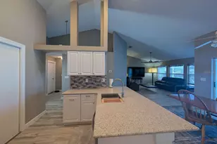 4826 11th Ave Cir E, Bradenton, FL 34208 - Photo 13