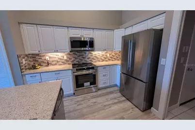 4826 11th Avenue Circle E, Bradenton, FL 34208 - Photo 11
