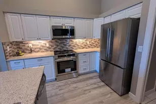 4826 11th Ave Cir E, Bradenton, FL 34208 - Photo 11
