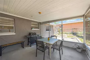 7804 Niagara Dr, Port Richey, FL 34668 - Photo 17