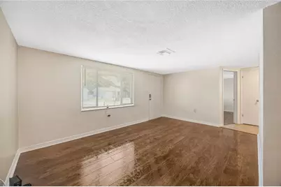 7804 Niagara Drive, Port Richey, FL 34668 - Photo 5