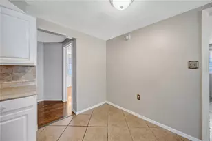 7804 Niagara Dr, Port Richey, FL 34668 - Photo 11