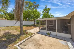 7804 Niagara Dr, Port Richey, FL 34668 - Photo 19