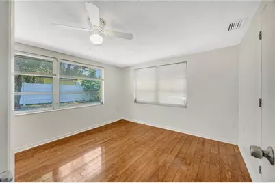 7804 Niagara Drive, Port Richey, FL 34668 - Photo 7