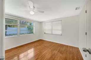 7804 Niagara Dr, Port Richey, FL 34668 - Photo 7