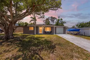 7804 Niagara Dr, Port Richey, FL 34668 - Photo 1