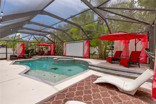 1945 Abbey Ridge Dr, Dover, FL 33527 - Photo 19