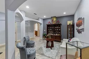 1945 Abbey Ridge Dr, Dover, FL 33527 - Photo 9