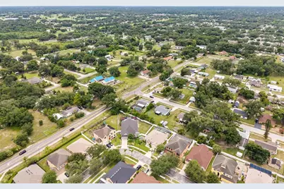 1945 Abbey Ridge Drive, Dover, FL 33527 - Photo 23