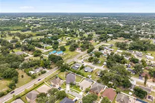 1945 Abbey Ridge Dr, Dover, FL 33527 - Photo 23