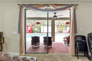 1945 Abbey Ridge Dr, Dover, FL 33527 - Photo 15