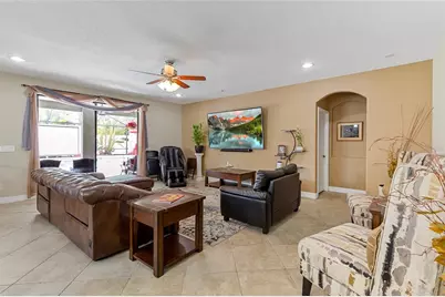 1945 Abbey Ridge Drive, Dover, FL 33527 - Photo 13