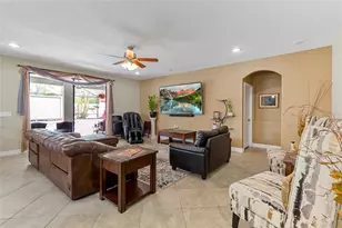 1945 Abbey Ridge Dr, Dover, FL 33527 - Photo 13