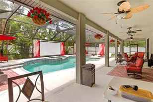1945 Abbey Ridge Dr, Dover, FL 33527 - Photo 17