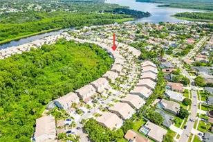1722 Arabian Ln, Palm Harbor, FL 34685 - Photo 77
