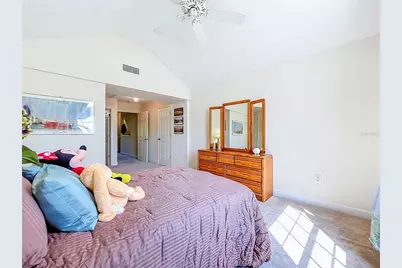 1722 Arabian Lane, Palm Harbor, FL 34685 - Photo 53