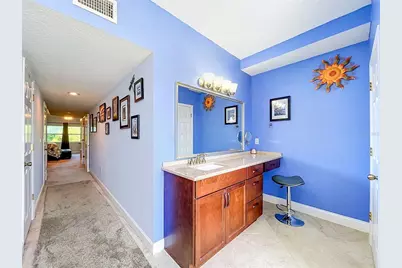 1722 Arabian Lane, Palm Harbor, FL 34685 - Photo 65