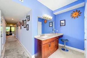 1722 Arabian Ln, Palm Harbor, FL 34685 - Photo 65