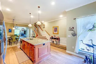1722 Arabian Ln, Palm Harbor, FL 34685 - Photo 21