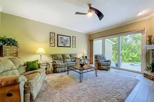 1722 Arabian Ln, Palm Harbor, FL 34685 - Photo 3