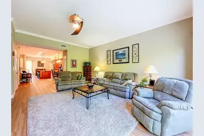 1722 Arabian Lane, Palm Harbor, FL 34685 - Photo 23