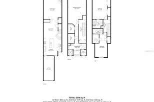 1722 Arabian Ln, Palm Harbor, FL 34685 - Photo 69