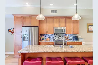 1722 Arabian Lane, Palm Harbor, FL 34685 - Photo 41