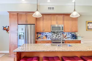 1722 Arabian Ln, Palm Harbor, FL 34685 - Photo 41