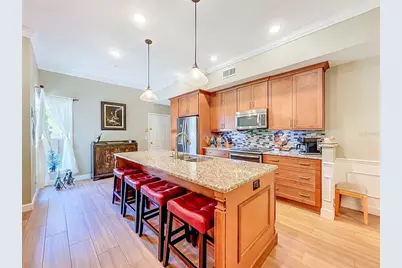 1722 Arabian Lane, Palm Harbor, FL 34685 - Photo 43