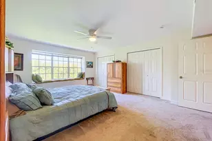 1722 Arabian Ln, Palm Harbor, FL 34685 - Photo 73