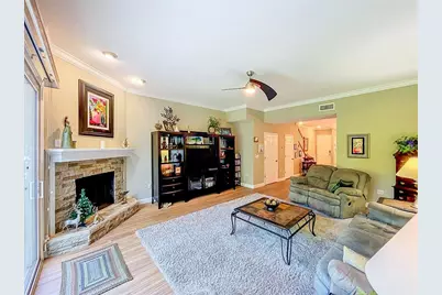 1722 Arabian Lane, Palm Harbor, FL 34685 - Photo 3