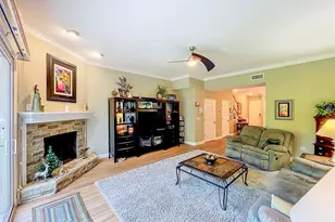 1722 Arabian Ln, Palm Harbor, FL 34685 - Photo 3