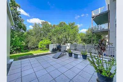 1722 Arabian Lane, Palm Harbor, FL 34685 - Photo 19