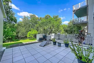 1722 Arabian Ln, Palm Harbor, FL 34685 - Photo 19