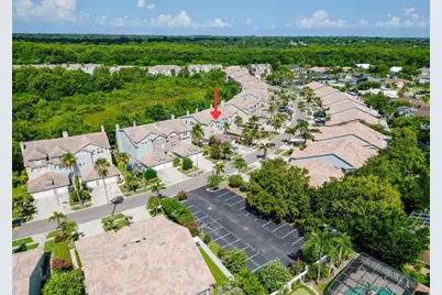 1722 Arabian Lane, Palm Harbor, FL 34685 - Photo 67