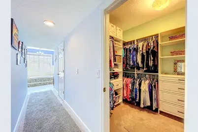 1722 Arabian Lane, Palm Harbor, FL 34685 - Photo 57
