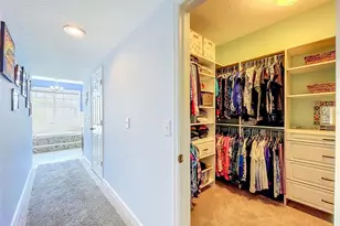 1722 Arabian Ln, Palm Harbor, FL 34685 - Photo 57