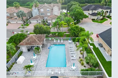 1722 Arabian Lane, Palm Harbor, FL 34685 - Photo 15
