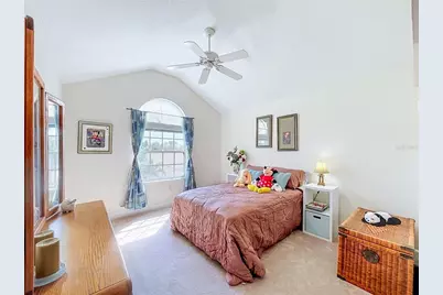 1722 Arabian Lane, Palm Harbor, FL 34685 - Photo 51