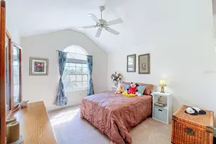 1722 Arabian Ln, Palm Harbor, FL 34685 - Photo 51