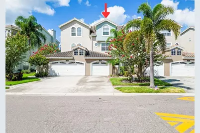 1722 Arabian Lane, Palm Harbor, FL 34685 - Photo 5